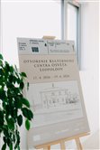 otvorenie kc osveta leopoldov 171